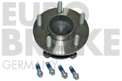 eurobrake 5401764820