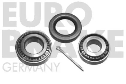 EUROBRAKE 5401765001