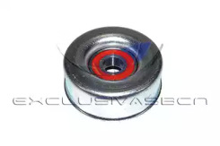 mdr mat4520