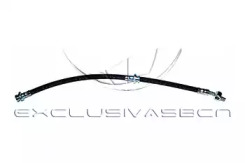 MDR MBH-21026