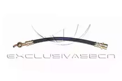MDR MBH-22042