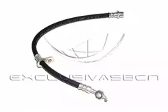 MDR MBH-22061