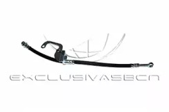 MDR MBH-2554