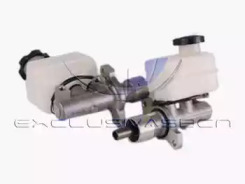 MDR MBM-2S98