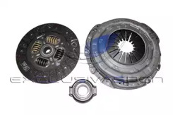 MDR MCK-11035