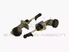 MDR MCM-1097