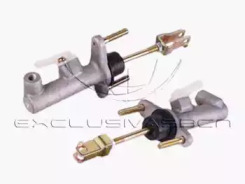 MDR MCM-1273