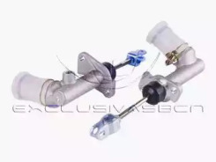 MDR MCM-1500