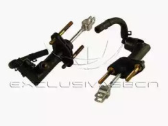 MDR MCM-1K18
