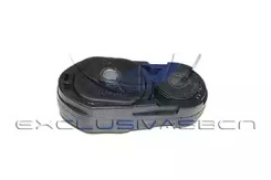 MDR MEM-81011