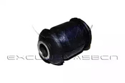 MDR MEM-8821