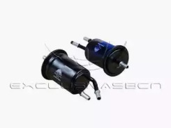 MDR MFF-3322
