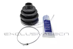 MDR MOB-8305