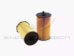 MDR MOF-3E48