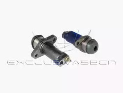 MDR MSC-1LR4