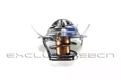 mdr mth4061