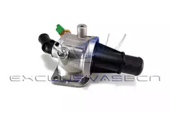 mdr mth4803