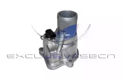 mdr mth4903
