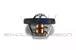 mdr mth4910