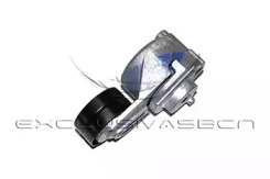 MDR MTP-4907