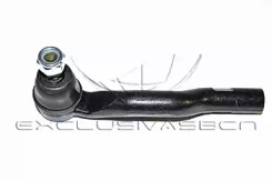 MDR MTR-82012