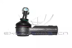 MDR MTR-8535