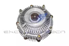 mdr mvc4207