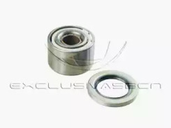 MDR MWB-F2046