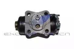 mdr mwc2284