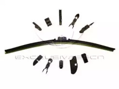 MDR MWL-8650