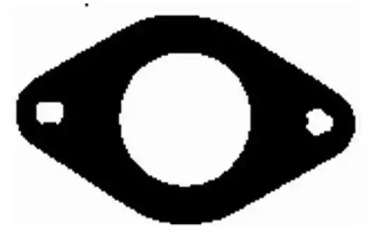 BGA AH1396
