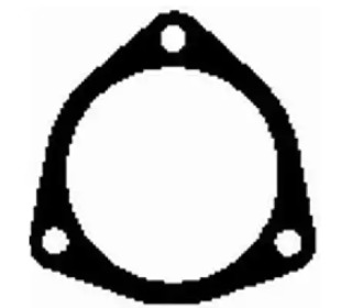 BGA AH3323