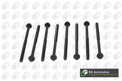 BGA BK1313 BGA BK1313