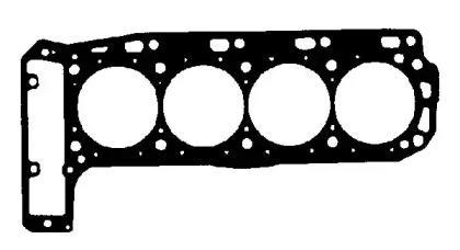 BGA CH0351