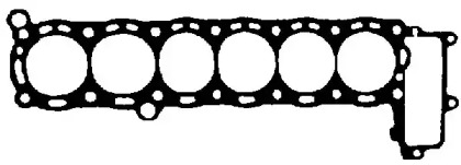 BGA CH0359