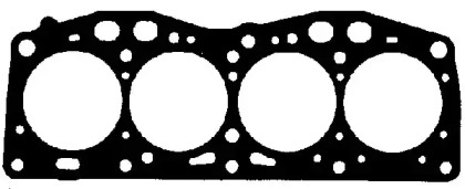 BGA CH0379