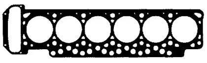 BGA CH0388