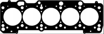 BGA CH0547