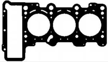 BGA CH0586