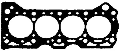 BGA CH3368 BGA CH3368