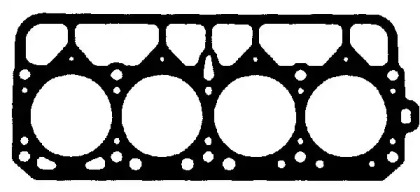 BGA CH3378