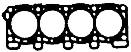 BGA CH3398