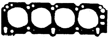 BGA CH5380