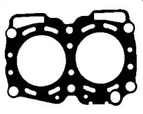 BGA CH5575