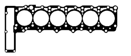 BGA CH6528
