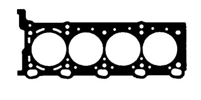 BGA CH6530 BGA CH6530