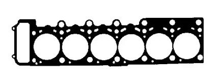 BGA CH6534 BGA CH6534