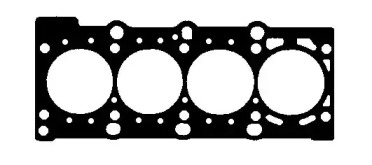 BGA CH6535