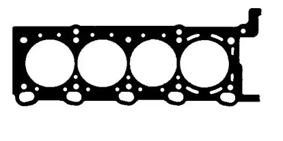 BGA CH6537 BGA CH6537