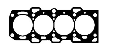 BGA CH6570